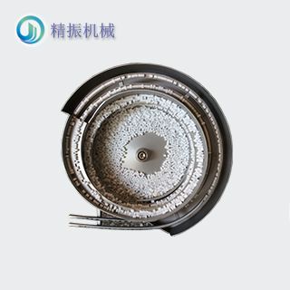 滚柱C震动盘